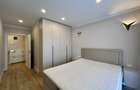 Inchiriere apartament 2 camere Pipera Constelatiei - 4