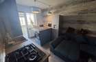 Apartament tip Studio Sânpetru Brașov - 3