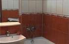 DAMBOVITA - 2 CAMERE - CENTRALA PROPRIE - DECOMANDAT - 6