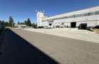 Hala Industriala 888 MP | Rampa | Zona Republicii | Acces TIR | COMISION 0% - 7