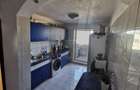 Apartament 3 camere, decomandat - 2