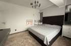 Apartament, 3 camere - 18