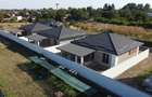 Casa Bragadiru, Parter, 4 camere, 400 mp teren    - 8
