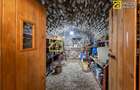 Casa, anexe, 3762 mp teren, 25000 mp padure, Comanesti, jud. Bacau - 20