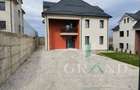 De vânzare–Casă individuală | Dezmir | 172 mp utili | Teren 440 mp - 2