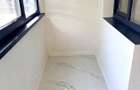 APARTAMENT RENOVAT 2026 - 3 camere 66mp, etaj 2, Progresu. - 7