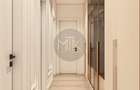 Apartament 4 camere LUX | 2 locuri parcare | Complex cu piscina | Iancu Nicolae - 16