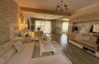 Duplex 4 camere, 120 mp utili, 300 mp de teren, piscina incalzita, zona Terra - 6