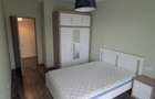 Apartament modern 3 camere în ansamblul Bella Vista, Bună Ziua,parcare subterană - 6