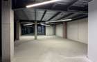Showroom si Hale depozitare + birouri - 9