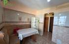 Apartament 2 camere Piata Sudului, langa metrou, cf. I, 54 mpu, bloc reabilitat - 7