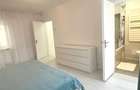 Central | 4 Camere | Decomandat | 3xAC | Balcon | Parcare | VIEW PANORAMIC - 7