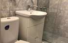 PALAS - Podu Ros apart  2 camere renovat , impecabil - 2
