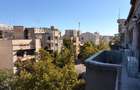 Spatiu birouri Bd. Dacia - 10