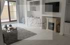 3 camere Aviatiei I SU 134 mp + parcare I COMISION 0% - 1