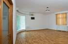 Gara, imobil UNICAT, 7 camere, IDEAL SEDIU/BIROURI - 5