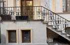 Casa pretabila birouri | Piața Victoriei | Titulescu | Iacob Felix - 1