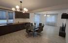 Apartament 3 camere Stefanesti Bloc 2023+Gradina 147mp - 2