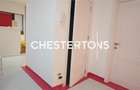 Apartament 3 camere pretabil cabinet medical / salon / birou. Mobilat, utilat in