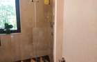 CLUB SNAGOV-VILA SUPERBA, TOTAL PRIVACY,FINISAJE LUX,CURTE 2000  MP,565000 EURO - 25