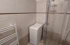 Apartment 2 rooms ultracentral, renovated, furnished, equipped all new, CT - 5