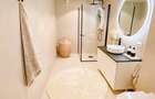 APARTAMENT 3 CAMERE COMPLEX NOU COPOU 0% COMISION - 11