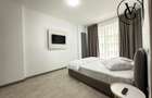 Apartament 2 camere - Alezzi Beach Resort - Mamaia Nord - 8