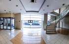 Spatiu comercial de inchiriat pe Soseaua Pantelimon 258, Bucuresti - 5