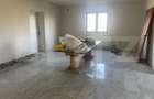 Casa de vanzare | 384mp construiti | Botiz - 13