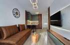 Apartament Silk District - Mobilat Utilat - 11