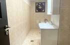 2 camere Bulevardul Unirii | Vedere superbă Bulevard - 17