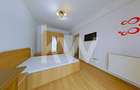 Apartament 2 camere decomandat,55mp Avantgarden, Parcare + Boxă. Aer conditionat - 5