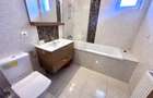 APARTAMENT 3 CAMERE I BLOC NOU I CETATE I MOBILATA I PARCARE I - 7