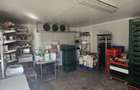 Spatiu COMERCIAL BL. Unirii - 3