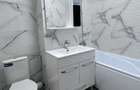 Plaza Residence - Auchan - 8