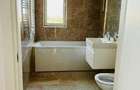 3 CAMERE | LUXURIA | DOMENII | BD. EXPOZITIEI | PIATA PRESEI | PARCARE | - 7
