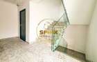 Bloc boutique 2025 | Stefan cel Mare - 16