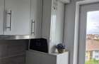 Apartament 3 camere decomandat, recent renovat – zona Vasile Aaron - 11