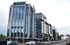 Lamda Med OB. , Bucuresti-Ploiesti 7 - comision 0%, reprezentam proprietarul! - 7