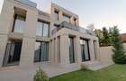 Vila la cheie | Pipera-Iancu Nicolae | Direct Dezvoltator | Comision 0% - 18