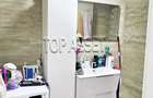 Cosmopolis, apartament cochet - 6