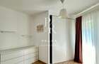 Apartament 2 camere, mobilat modern 60mp+parcare+terasa LIFT, zona Vivo Cluj - 6