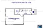 Vila cu 4 camere de vanzare, zona Mihai Bravu, 85.08 mp #16365 - 15