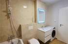 Prima închiriere | Apartament nou Smart Home | Parcare subterană | Jab - 12