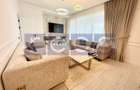 VANZARE 4 CAMERE | PENTHOUSE | ZONA NICOLAE TECLU - 1