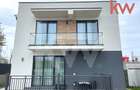 Casă Modernă în Complex Privat – Confort, Liniște! - 1