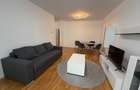 Apartament în Luxuria Residence,mobilat complet - 3