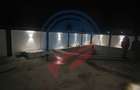 Casa noua, premium, p+1, acces rapid catre Craiova - 4