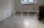 Apartament 2 camere, 58 mp, zona Zarnesti - 2