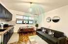Apartament 4 camere renovat 2025 | Terasă 15 mp| Metrou Gara de Nord - 2